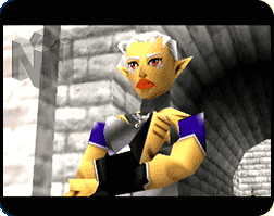 Impa