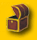 Treasure Chest
