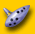 Ocarina Legend