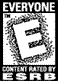 ESRB Rating