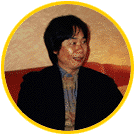 Image of Mr. Miyamoto